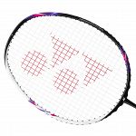 Yonex Astrox 2 Magenta